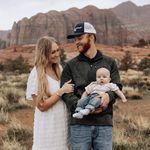 Chase Rasmussen - @chase_ras - Instagram