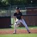 Chase Rasmussen - Facebook