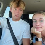 Chase Rasmussen - @chase.razzy - Instagram