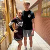 Chase Rasmussen - @chase.razzy - TikTok