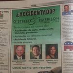 Chase Rasmussen Injury Law - @arizonainjurylaw - Instagram