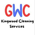 Will Moffett & Chase Rasmussen - @gwc_kingwoodcleaning_company - Instagram
