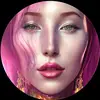 💗 GODDESS ESLUNA 💗 - @chase_rice_reach_out_01 - TikTok