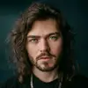 Anita Smith - @reach.out_chase - TikTok
