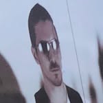 Chase and The Reach - @chaseandthereach - Instagram