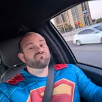 Chase Norris - @chasenreachin - Instagram