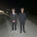 Chase Rac - Facebook