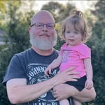 Chase Reach - @chasereach - Instagram