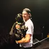 chase reachoutpage - @chase.reachoutpag - TikTok