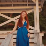 Chase Rech - Facebook