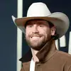 Chase Rice Reachout - @chase_ricereachout - TikTok