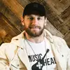 chase rice_reachout - @chase.rice_reacho - TikTok