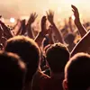 Chasereachout - @chasereachout - TikTok
