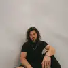 Peyton Chase Fan Reach - @peytonchasedaniel - TikTok