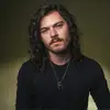Peyton Chase Fan Reach - @peytonmcdanielfanreach - TikTok