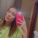 Reachele Chase - @reachelechase20 - Instagram