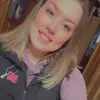 Reachele Chase (Kauhl) - @reachelechase - TikTok