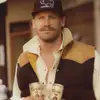 Reachout_chasericemusic - @reachout_chaseric - TikTok
