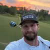 the chase - @chaserice_fanreach - TikTok