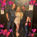 Chase Jackson Reed - @chasejaxreed - Instagram