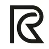 Chase R - @chasereed865 - TikTok