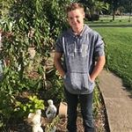 Chase Reed - @chasereed8767 - Instagram