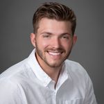 Chase Reed - @chasereed28 - Instagram