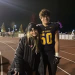 Chase Reed - @chasereed17 - Instagram