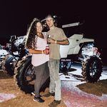 Chase Reed - @chase_reed98 - Instagram