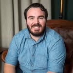 Chase Reed - @chase.reed.lpc - Instagram