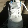 Chase Reed - @chase.reed7 - TikTok