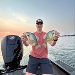Chase Reed - @_chasetreed - Instagram