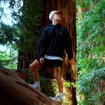 Chase Reed - @chase.crtv - Instagram