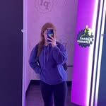 Chase Reed - @chasee_reed - Instagram