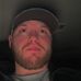 Chase Reed - Facebook