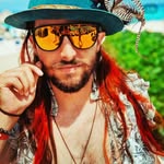 Chase Reed - @chase_reed_slc - Instagram