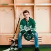 Chase Reed - @chase_reed26 - TikTok