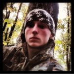 Chase Reed - @chasereed14 - Instagram