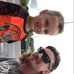 Chase Reed - Facebook