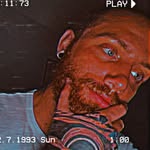 Chase Reed - @celtic_tiger_jr - Instagram