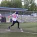Chase Reed - Facebook