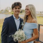 Chase Reed - @chaserreed07 - Instagram
