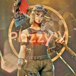 Chase Reed - @clapz__yt - Instagram