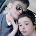 Chase Reed - Facebook