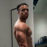 Chase Reed - @chasetnreed - Instagram