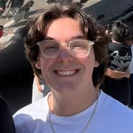 Chase Reed - @cha.sereed - Instagram