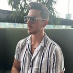 Chase Reed - @chaseme___ - Instagram