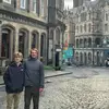 chase._reed - @chase._reed - TikTok