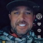 Chase Reed - @chasereed1975 - Instagram