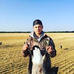 Chase Reed - @chasereed__outdoors - Instagram